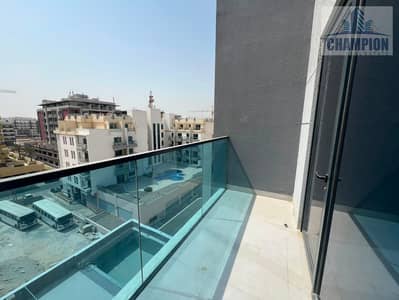 Studio te Huur in International City Phase 2 (Warsan 4), Dubai - WhatsApp Image 2026-08-19 at 3.33. 13 PM (2). jpeg