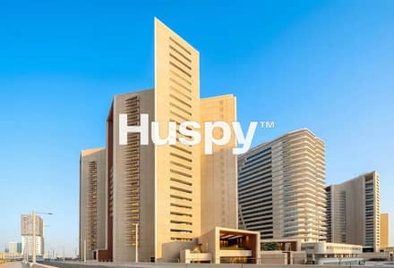 3 Slaapkamers Appartement te Koop in Al Reem Island, Abu Dhabi - Appartement in Al Reem Island,Najmat Abu Dhabi,Marafid Tower, 3 slaapkamers, 3637660 AED - 16245581 3 Slaapkamers Appartement te Koop in Al Reem Island, Abu Dhabi - Appartement in Al Reem Island,Najmat Abu Dhabi,Marafid Tower, 3 slaapkamers, 3637660 AED - 16245581
