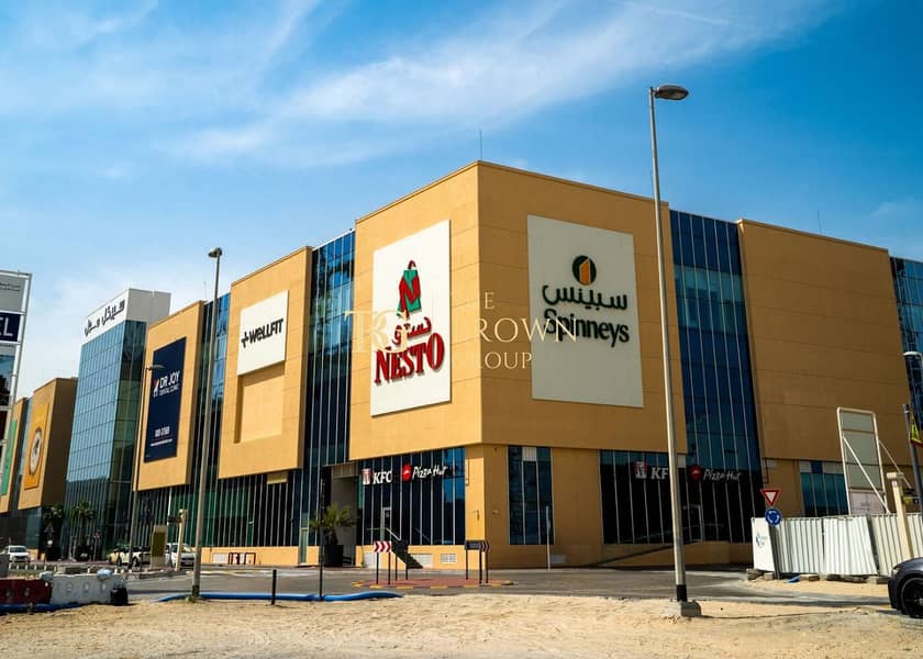 37 Circle Mall. jpeg