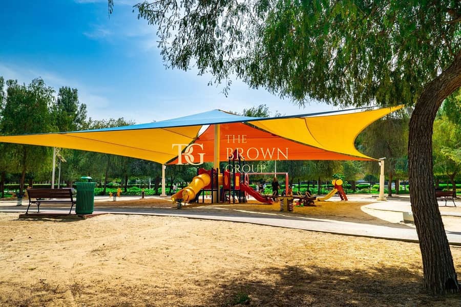 39 PlayGround. jpeg