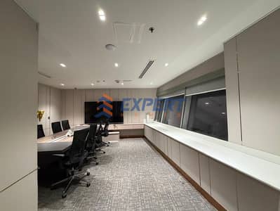 商业湾， 迪拜 写字楼待租 - aec77992-d380-422e-ad7d-7ff24e41610b. jpg