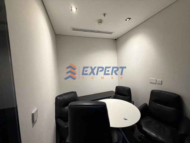 9 9497fe5d-80ef-4dbc-90ab-30da2ea30432. jpg