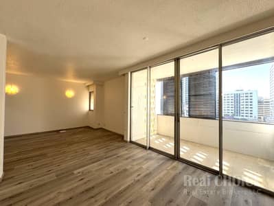 2 habitaciones Apartamento para en Alquiler en Dubai World Trade Centre (DWTC), Dubai - Apartamento en Dubai World Trade Centre (DWTC),The Apartments Dubai World Trade Centre,The Apartments Dubai World Trade Centre C, 2 dormitorios, 132000 AED - 16245630 2 habitaciones Apartamento para en Alquiler en Dubai World Trade Centre (DWTC), Dubai - Apartamento en Dubai World Trade Centre (DWTC),The Apartments Dubai World Trade Centre,The Apartments Dubai World Trade Centre C, 2 dormitorios, 132000 AED - 16245630