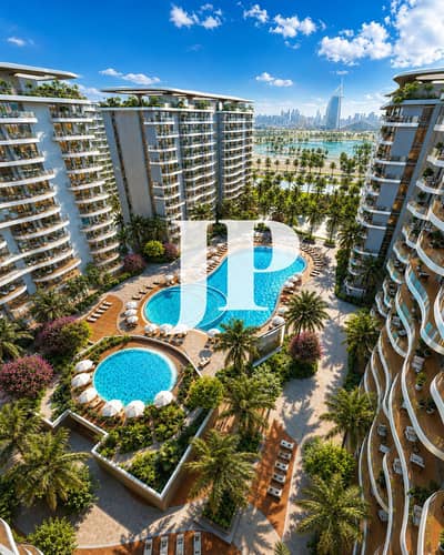 1 habitación Apartamento para en Venta en DAMAC Lagoons, Dubai - ChatGPT Image Aug 18, 2026, 05_43_38 PM (1). png