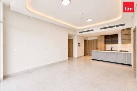 2 Camere Appartamento in vendita a Dubai Hills Estate, Dubai - Appartamento a Dubai Hills Estate,Golf Residences by Fortimo, 2 camere da letto, 3500000 AED - 16021545 2 Camere Appartamento in vendita a Dubai Hills Estate, Dubai - Appartamento a Dubai Hills Estate,Golf Residences by Fortimo, 2 camere da letto, 3500000 AED - 16021545