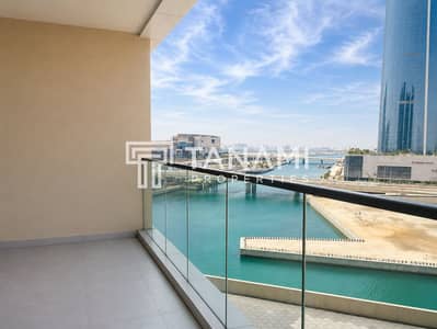 1 Bedroom Apartment for Rent in Al Reem Island, Abu Dhabi - ChatGPT Image Aug 19, 2026, 01_11_49 PM. png 1 Bedroom Apartment for Rent in Al Reem Island, Abu Dhabi - ChatGPT Image Aug 19, 2026, 01_11_49 PM. png