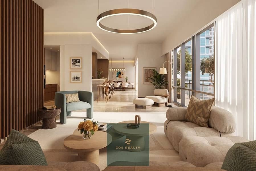 5 Penthouse. jpg