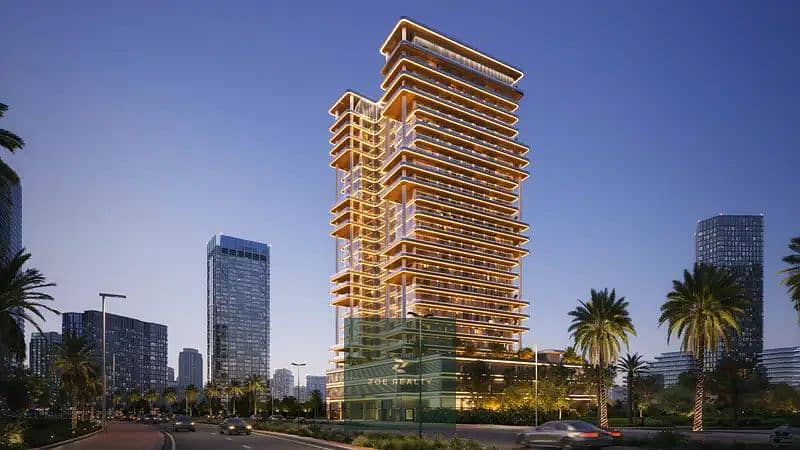 8 Binghatti-Hillside-at-Dubai-Science-Park-3. webp