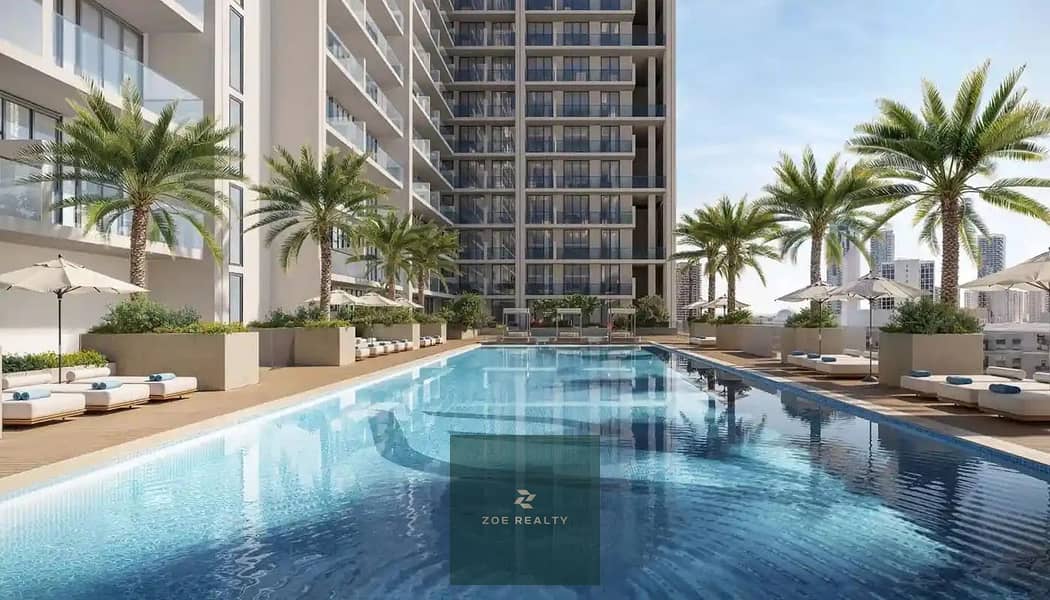 9 Binghatti-Hillside-property-Dubai-Science-Park-1. webp