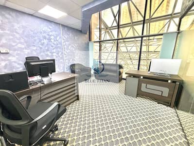Office for Rent in Bur Dubai, Dubai - WhatsApp Image 2024-02-08 at 12.54. 00 PM. jpeg