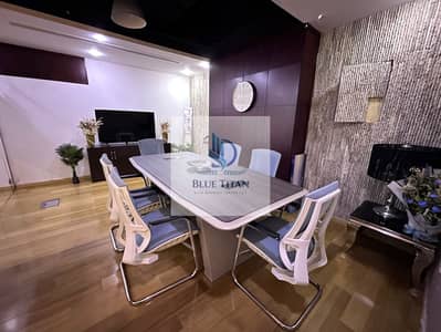 Office de à à louer à Al Barsha, Dubai - eeabc964-7bd0-4f19-93a6-6aaa7ff9777b. jpg Office de à à louer à Al Barsha, Dubai - eeabc964-7bd0-4f19-93a6-6aaa7ff9777b. jpg