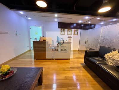 Office in affitto a Al Barsha, Dubai - WhatsApp Image 2025-05-08 at 1.26. 25 PM (2). jpeg