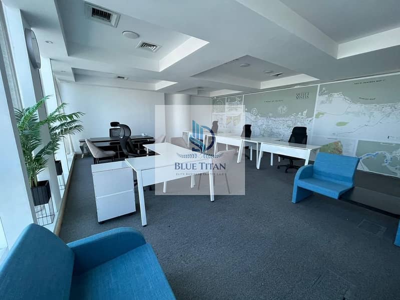 6 943723ce-722e-4afa-8e40-8acbd0a15129. jpg