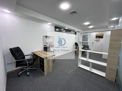 Office for Rent in Al Barsha, Dubai - a7d0c116-4933-4278-abab-f2fff9f02d5c - Copy. jpg