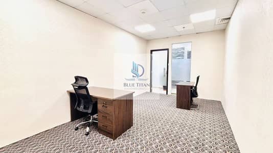 مکتب  للايجار في بر دبي، دبي - B11. JPG