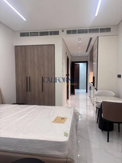 Studio zum Miete in Dubai Science Park, Dubai - WhatsApp Image 2026-06-02 at 9.59. 03 AM. jpeg