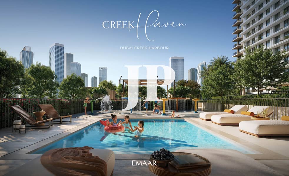 10 CREEK_HAVEN_DCH_BR5. jpg