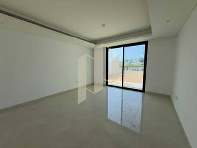 4 Slaapkamers Villa te Koop in Yas Island, Abu Dhabi - WhatsApp Image 2026-03-06 at 2.29. 10 PM (20). jpeg