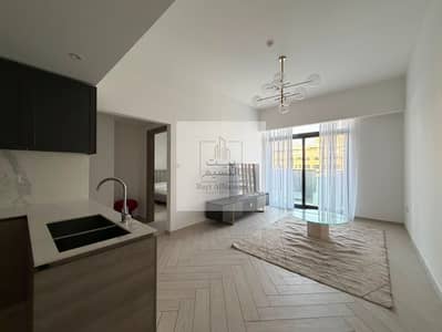 1 Bedroom Apartment for Rent in Jumeirah Village Circle (JVC), Dubai - WhatsApp Image 2026-08-21 at 10.23. 16 AM. jpeg