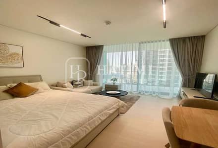Estudio para en Alquiler en Jumeirah Village Circle (JVC), Dubai - original (6). jpg