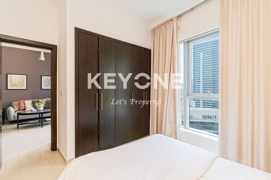 15 Bay Central West - 1604@ (27). jpg