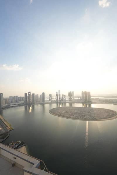 2 Slaapkamers Villa te Koop in Al Khan, Sharjah - 07-B. jpg