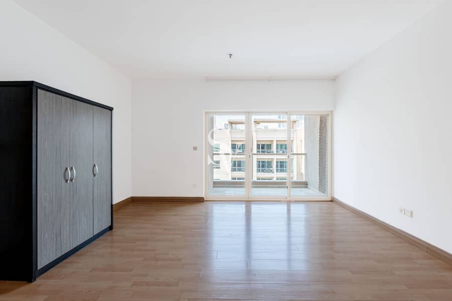 Квартира в Гринс,Ал Арта,Аль-Арта 2, 1 спальня, 82000 AED - 16245666 Квартира в Гринс,Ал Арта,Аль-Арта 2, 1 спальня, 82000 AED - 16245666
