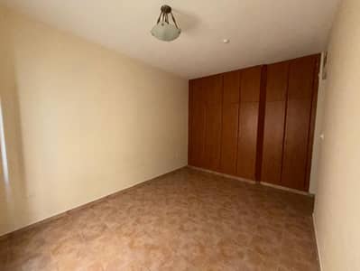3 Schlafzimmer Wohnung zum zur Miete in Al Khan, Sharjah - WhatsApp Image 2026-08-15 at 03.38. 29 (1). jpeg