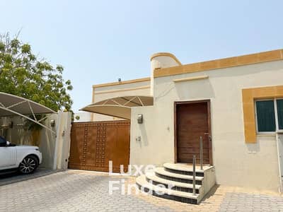 Villa for Rent in Umm Suqeim, Dubai - IMG_4515. jpg