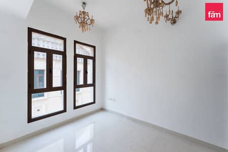 3 Bedroom Townhouse for Rent in Liwan, Dubai - Home For You And Family | Park View | 3 Bedroom