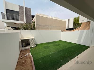 4 Bedroom Townhouse for Rent in DAMAC Hills 2 (Akoya by DAMAC), Dubai - WhatsApp Image 2026-08-19 at 2.08. 28 PM (1). jpeg 4 Bedroom Townhouse for Rent in DAMAC Hills 2 (Akoya by DAMAC), Dubai - WhatsApp Image 2026-08-19 at 2.08. 28 PM (1). jpeg