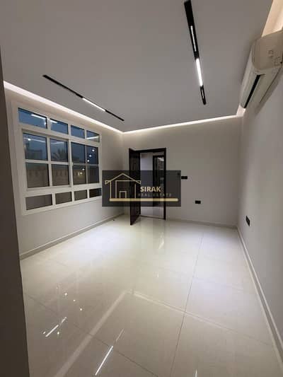 5 Slaapkamers Villa te Huur in Al Falah City, Abu Dhabi - WhatsApp Image 2026-08-17 at 11.47. 14. jpeg 5 Slaapkamers Villa te Huur in Al Falah City, Abu Dhabi - WhatsApp Image 2026-08-17 at 11.47. 14. jpeg