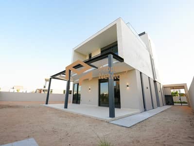5 Bedroom Villa for Rent in Arabian Ranches 3, Dubai - WhatsApp Image 2026-08-20 at 5.18. 12 PM (1). jpeg