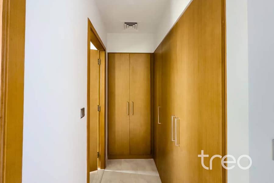 8 P9-3-616, La Rosa 3 - 6. jpg