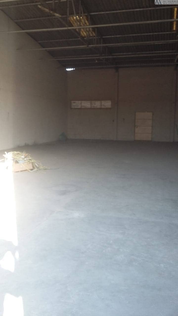 Entrepôt à Ras Al Khor,Ras Al Khor Industrial,Ras Al Khor Industrial 2, 173000 AED - 16245715 Entrepôt à Ras Al Khor,Ras Al Khor Industrial,Ras Al Khor Industrial 2, 173000 AED - 16245715