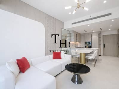 Appartement de 1 chambre à à louer à Jumeirah Village Circle (JVC), Dubai - WhatsApp Image 2026-07-23 at 4.03. 44 PM (7). jpeg