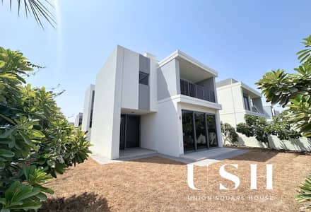3 Slaapkamers Villa te Huur in Dubai Hills Estate, Dubai - c160c6f9-c8d3-48df-bb95-9daa68396d7d. jpg