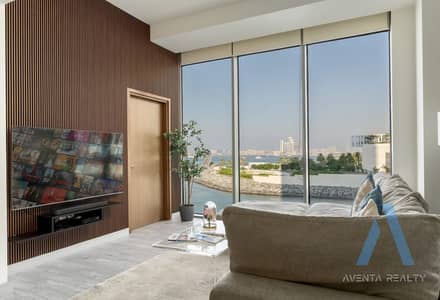 1 Bedroom Apartment for Rent in Dubai Marina, Dubai - 1. jpg