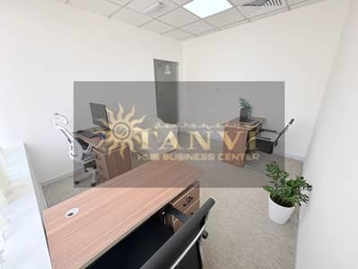 Office for Rent in Deira, Dubai - 8abf0a86-d117-4380-8421-02d12db7b304. jpg