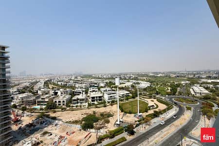 2 Schlafzimmer Wohnung zum zum Verkauf in Dubai Hills Estate, Dubai - Wohnung in Dubai Hills Estate，Golf Suites, 2 schlafzimmer, 2800000 AED - 16245736