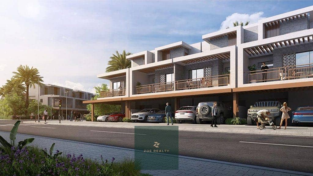 2 Natura-at-Damac-Hills-2-5. jpg