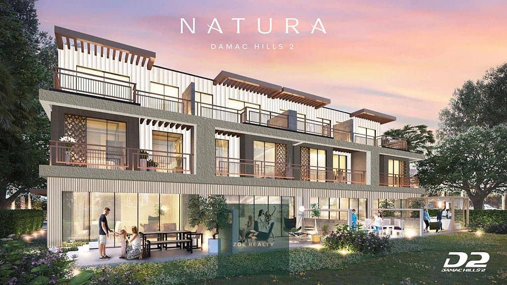 5 NATURA-at-Damac-Hills-2. jpg