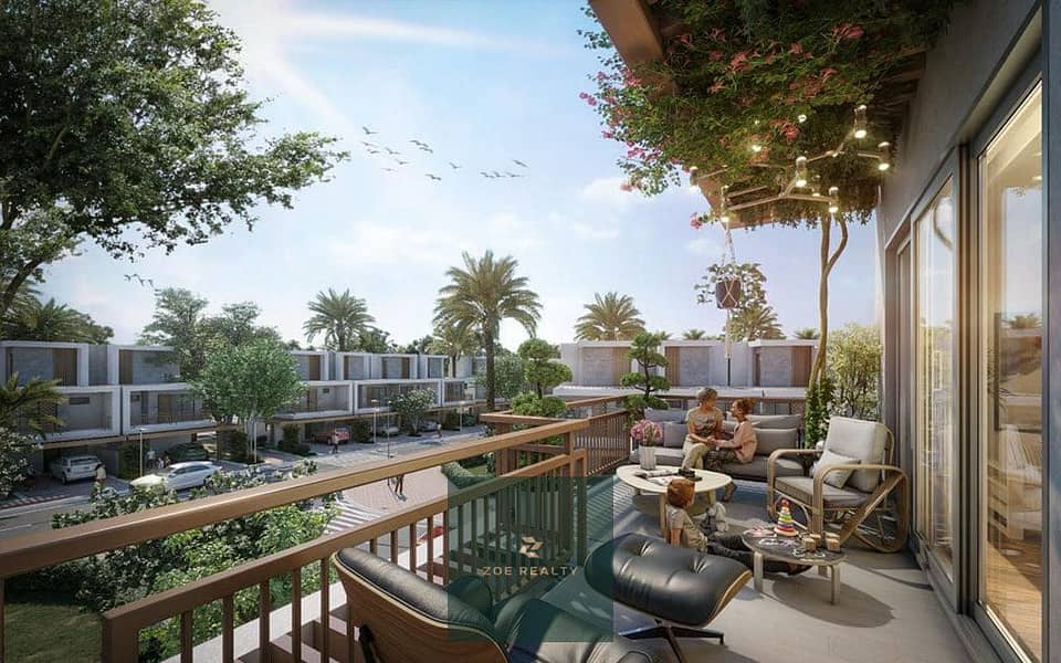 7 Natura-at-Damac-Hills-2-3. jpg