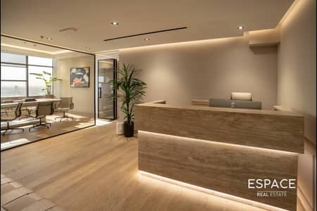 Office in affitto a Jumeirah Lake Towers (JLT), Dubai - Ufficio a Jumeirah Lake Towers (JLT),Mazaya Business Avenue,Mazaya Business Avenue BB-1, 375000 AED - 16245746 Office in affitto a Jumeirah Lake Towers (JLT), Dubai - Ufficio a Jumeirah Lake Towers (JLT),Mazaya Business Avenue,Mazaya Business Avenue BB-1, 375000 AED - 16245746