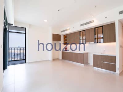 2 Bedroom Flat for Sale in Dubai Creek Harbour, Dubai - Branded Residence | Brand New 2BR | Corner Unit 2 Bedroom Flat for Sale in Dubai Creek Harbour, Dubai - Branded Residence | Brand New 2BR | Corner Unit