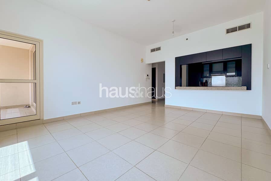 Apartamento en The Views,Mosela,Mosela Waterside Residences, 1 dormitorio, 1500000 AED - 16239245 Apartamento en The Views,Mosela,Mosela Waterside Residences, 1 dormitorio, 1500000 AED - 16239245