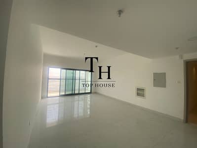 Appartement de 3 chambres à à louer à Al Furjan, Dubai - WhatsApp Image 2026-07-23 at 15.39. 04 (2). jpeg