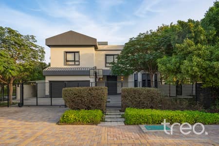 5 Bedroom Villa for Sale in The Villa, Dubai - Watermarked-1. jpg