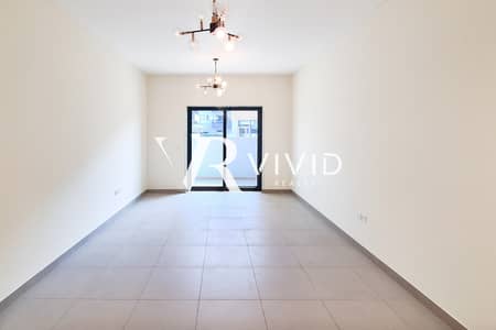 2 Bedroom Flat for Rent in Al Furjan, Dubai - Spacious | Community Living | Store Room | Terrace