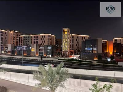 Studio for Rent in Al Zahia, Sharjah - 1000267014. jpg